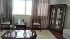 Foto 8 de Casa com 3 Quartos à venda, 90m² em Itapuã, Salvador