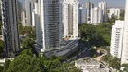 Foto 46 de Apartamento com 3 Quartos à venda, 130m² em Vila Suzana, São Paulo