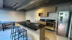 Foto 23 de Apartamento com 2 Quartos à venda, 55m² em Centro, Pelotas