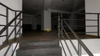 Foto 18 de Ponto Comercial para alugar, 530m² em Centro, Santo André