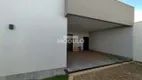 Foto 2 de Casa com 3 Quartos à venda, 170m² em Aclimacao, Uberlândia