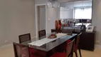 Foto 6 de Apartamento com 3 Quartos à venda, 146m² em Santana, São Paulo