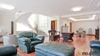 Foto 4 de Casa de Condomínio com 4 Quartos à venda, 443m² em Santana, São Paulo