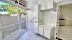 Foto 15 de Casa de Condomínio com 3 Quartos à venda, 217m² em Bosques de Grevilea, Vinhedo