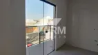 Foto 12 de Ponto Comercial à venda, 400m² em Murta, Itajaí