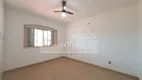 Foto 19 de Casa com 8 Quartos à venda, 430m² em Nova Ribeirânia, Ribeirão Preto