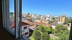 Foto 22 de Apartamento com 2 Quartos à venda, 86m² em Centro, Santa Maria