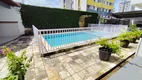 Foto 23 de Apartamento com 3 Quartos à venda, 96m² em Calhau, São Luís