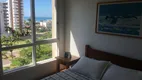 Foto 4 de Apartamento com 3 Quartos à venda, 132m² em Praia Grande, Torres