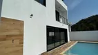 Foto 26 de Casa de Condomínio com 4 Quartos à venda, 304m² em Ibi Aram, Itupeva