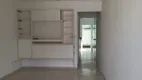 Foto 13 de Casa de Condomínio com 3 Quartos à venda, 74m² em Penha De Franca, São Paulo