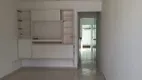 Foto 13 de Casa de Condomínio com 3 Quartos para venda ou aluguel, 74m² em Penha De Franca, São Paulo