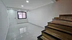 Foto 8 de Sobrado com 3 Quartos à venda, 120m² em Vila Fiat Lux, São Paulo