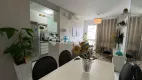 Foto 4 de Apartamento com 2 Quartos à venda, 56m² em Partenon, Porto Alegre