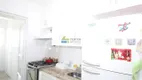Foto 15 de Apartamento com 3 Quartos à venda, 85m² em Vila Mariana, São Paulo