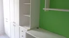 Foto 5 de Apartamento com 3 Quartos à venda, 85m² em Pituba, Salvador