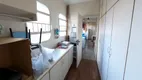 Foto 20 de Apartamento com 4 Quartos à venda, 230m² em Vila Assuncao, Santo André