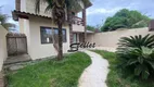 Foto 3 de Casa com 4 Quartos à venda, 250m² em Terra Firme, Rio das Ostras