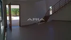 Foto 4 de Casa de Condomínio com 4 Quartos para venda ou aluguel, 220m² em Santa Terezinha , Campina Grande