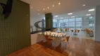 Foto 36 de Apartamento com 2 Quartos à venda, 75m² em Barcelona, São Caetano do Sul
