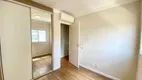 Foto 19 de Apartamento com 3 Quartos à venda, 109m² em Granja Julieta, São Paulo