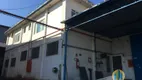 Foto 44 de Galpão/Depósito/Armazém para alugar, 2200m² em Chacara do Solar I, Santana de Parnaíba
