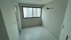 Foto 6 de Apartamento com 4 Quartos à venda, 138m² em Boa Viagem, Recife