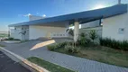 Foto 3 de Casa de Condomínio com 3 Quartos à venda, 292m² em Aeroporto, Maringá