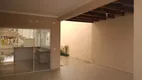 Foto 10 de Casa de Condomínio com 3 Quartos à venda, 200m² em Morada da Praia, Bertioga