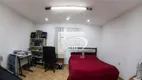 Foto 5 de Sobrado com 3 Quartos à venda, 148m² em Vila Antonieta, São Paulo