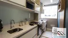 Foto 4 de Apartamento com 3 Quartos à venda, 60m² em Vila Matilde, São Paulo