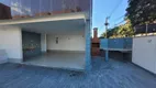 Foto 16 de Apartamento com 1 Quarto à venda, 40m² em Mata da Praia, Vitória