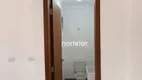 Foto 14 de Sobrado com 3 Quartos à venda, 120m² em Vila Clarice, São Paulo