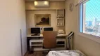 Foto 39 de Apartamento com 3 Quartos à venda, 189m² em Taquaral, Campinas