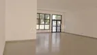 Foto 6 de Sala Comercial para alugar, 185m² em Nova Campinas, Campinas