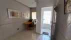 Foto 18 de Apartamento com 3 Quartos à venda, 190m² em Vila Formosa, São Paulo
