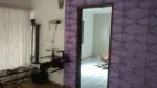 Foto 4 de Casa com 2 Quartos à venda, 198m² em Vila Alto de Santo Andre, Santo André