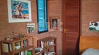 Foto 23 de Casa de Condomínio com 6 Quartos à venda, 557m² em Residencial Parque Rio das Pedras, Campinas