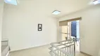 Foto 30 de Apartamento com 3 Quartos à venda, 137m² em Albatroz, Bertioga