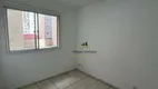 Foto 4 de Apartamento com 1 Quarto para alugar, 30m² em Perdizes, São Paulo