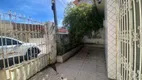 Foto 3 de Casa com 2 Quartos à venda, 90m² em Levada, Maceió
