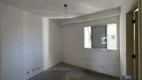 Foto 17 de Apartamento com 4 Quartos à venda, 174m² em Jardim São Caetano, São Caetano do Sul