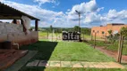 Foto 23 de Fazenda/Sítio com 3 Quartos à venda, 277m² em Area Rural de Uberlandia, Uberlândia