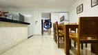 Foto 56 de Casa com 5 Quartos à venda, 383m² em Santa Mônica, Belo Horizonte