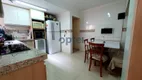 Foto 6 de Sobrado com 3 Quartos à venda, 115m² em Rudge Ramos, São Bernardo do Campo