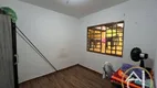 Foto 13 de Casa com 3 Quartos à venda, 132m² em Jardim do Leste, Londrina