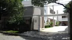 Foto 7 de Casa de Condomínio com 4 Quartos à venda, 439m² em Jardim Prudência, São Paulo