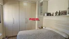 Foto 12 de Apartamento com 4 Quartos para alugar, 105m² em Parque Residencial Aquarius, São José dos Campos