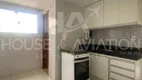 Foto 3 de Apartamento com 2 Quartos à venda, 58m² em Setor Central, Goiânia