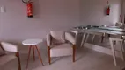 Foto 31 de Apartamento com 3 Quartos à venda, 118m² em Jardim São Paulo, Rio Claro